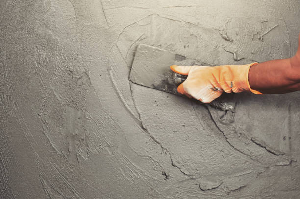 Best Concrete Grinding and Polishing in Goodview, MN