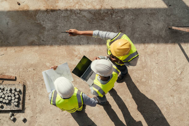  Goodview, MN Concrete contractor Pros