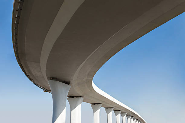 Best Commercial Concrete Services in Goodview, MN