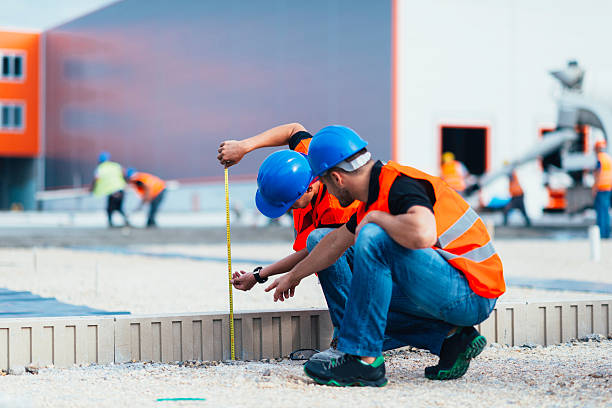 Best Concrete Removal and Replacement in Goodview, MN